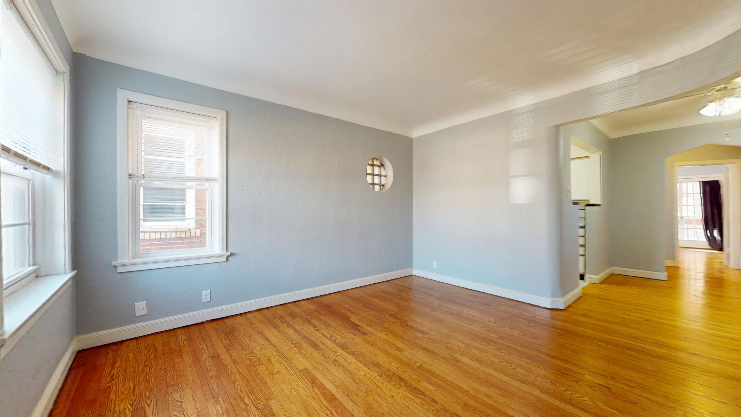 5816 Mardel 1st Floor - 05