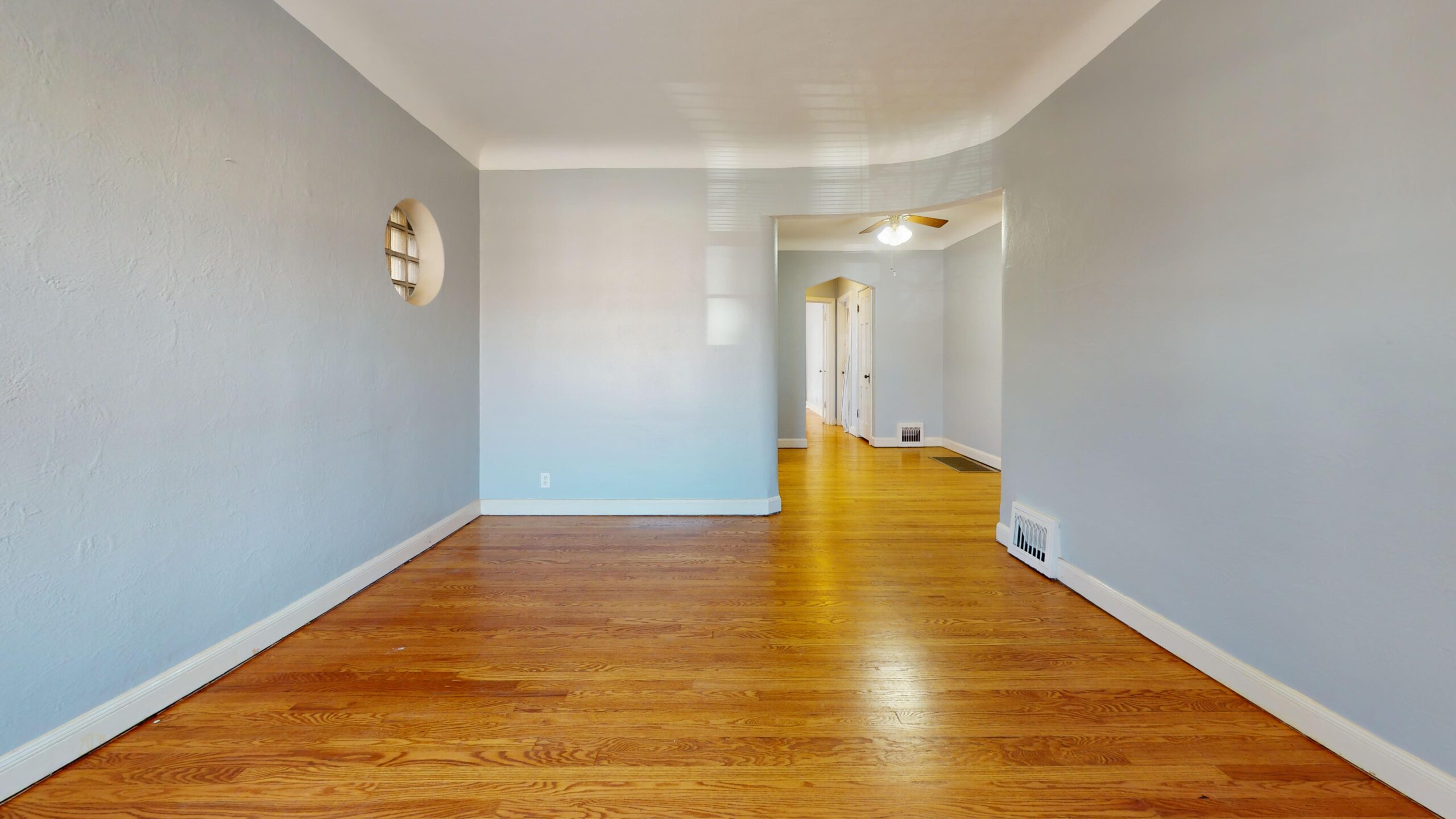 5816 Mardel 1st Floor - 06