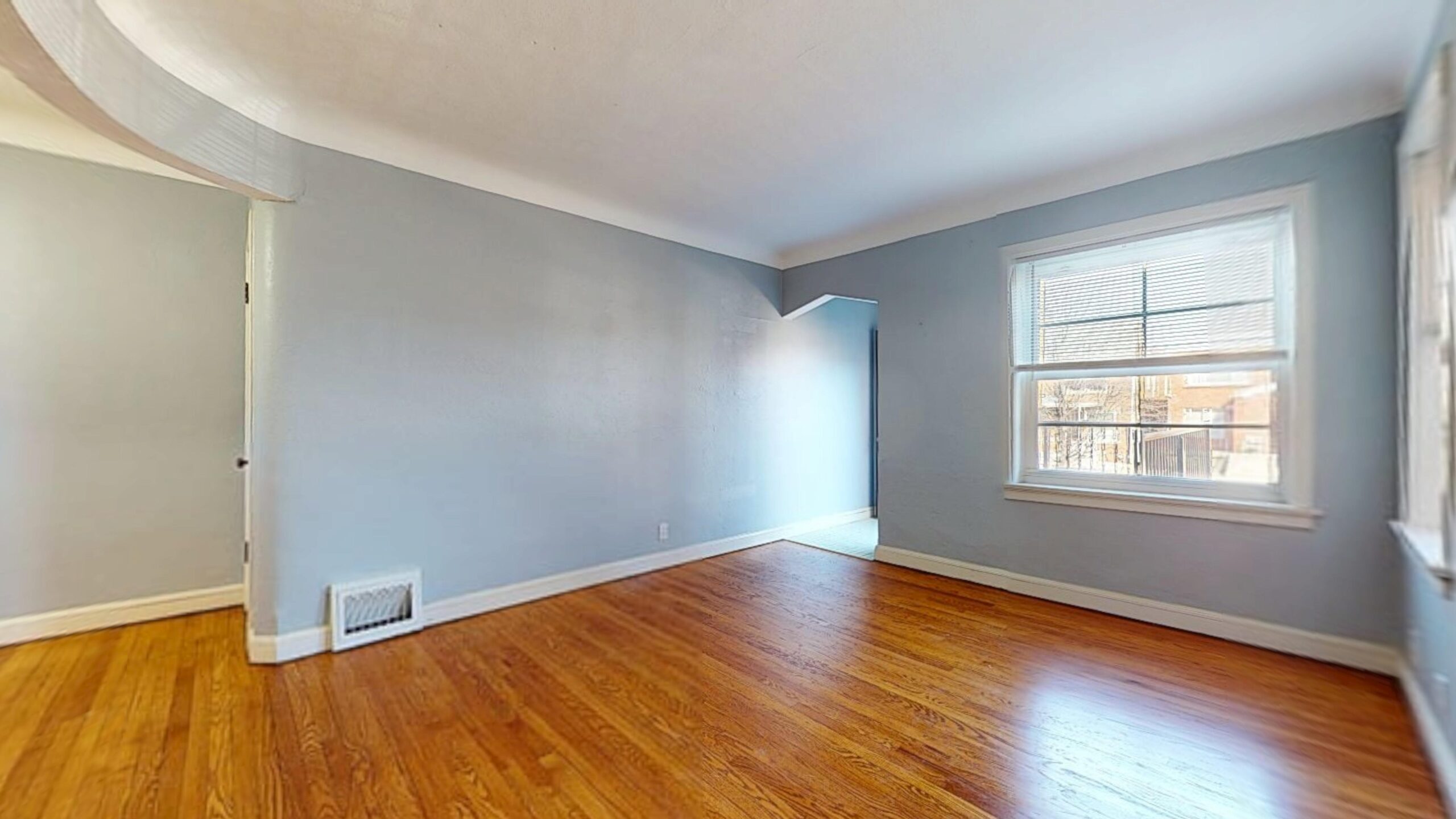 5816 Mardel 1st Floor - 07