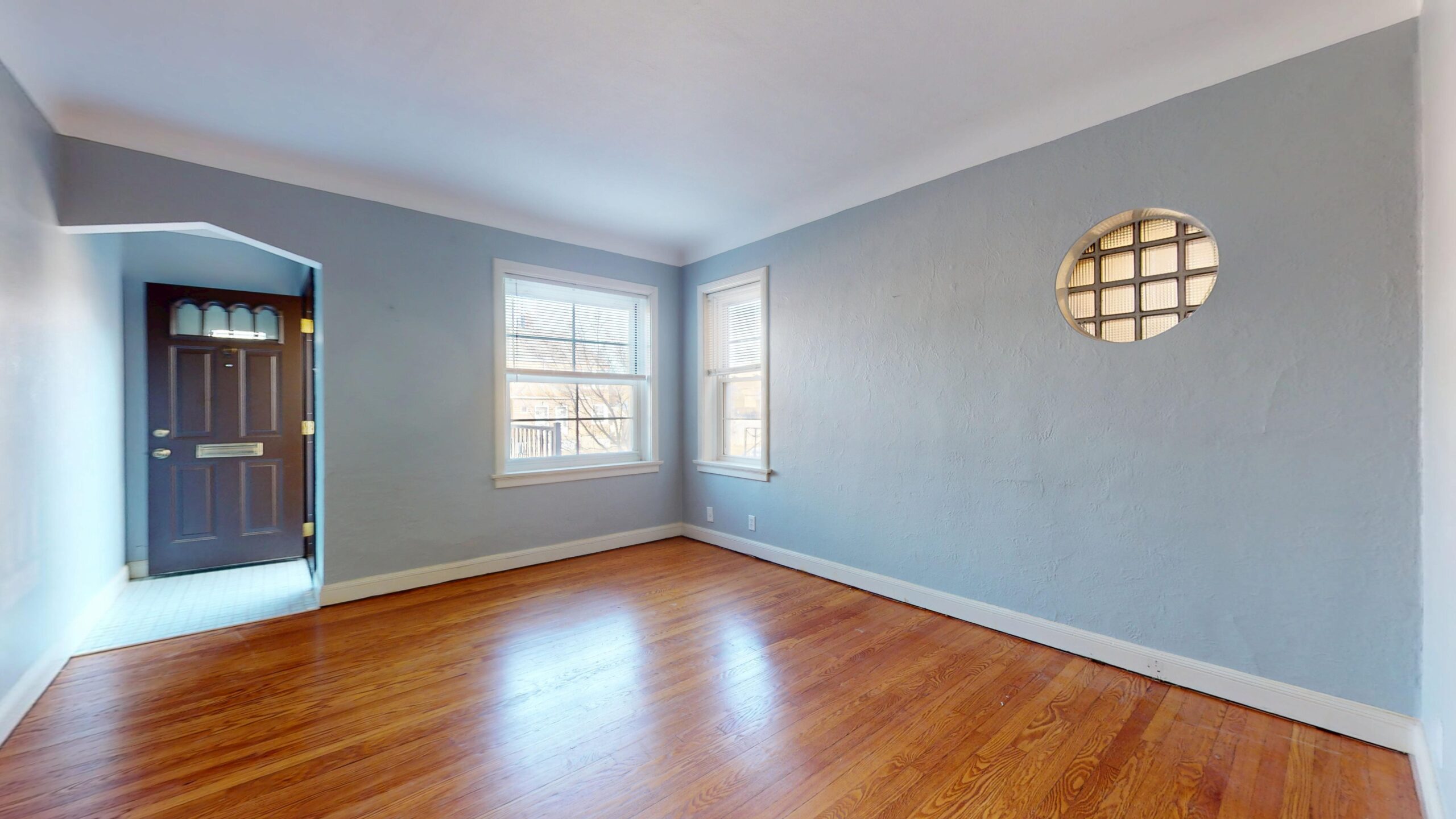 5816 Mardel 1st Floor - 08