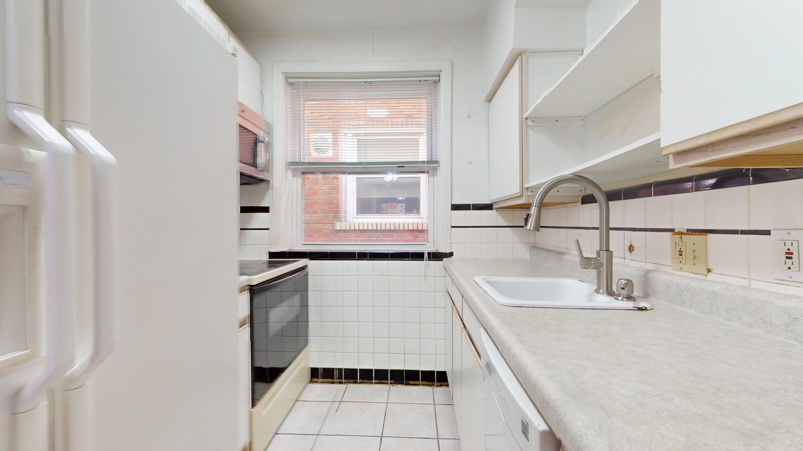 5816 Mardel 1st Floor - 15