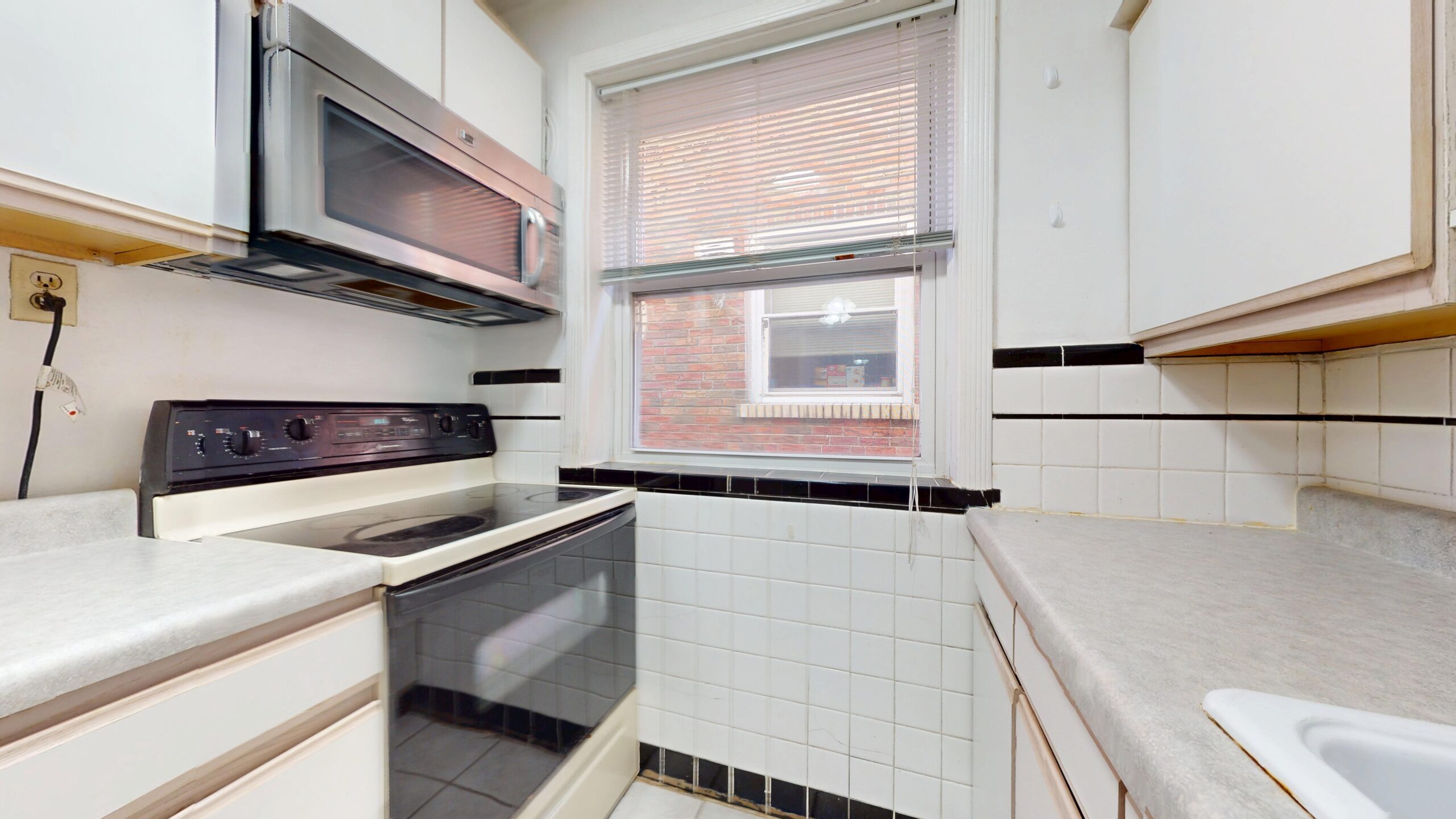 5816 Mardel 1st Floor - 16