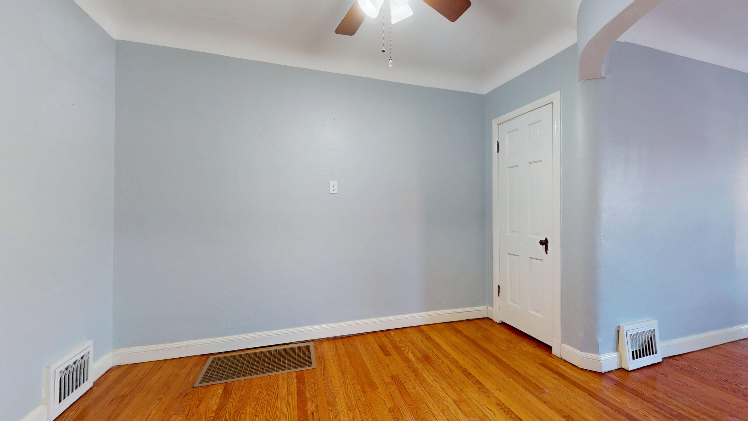 5816 Mardel 1st Floor - 19