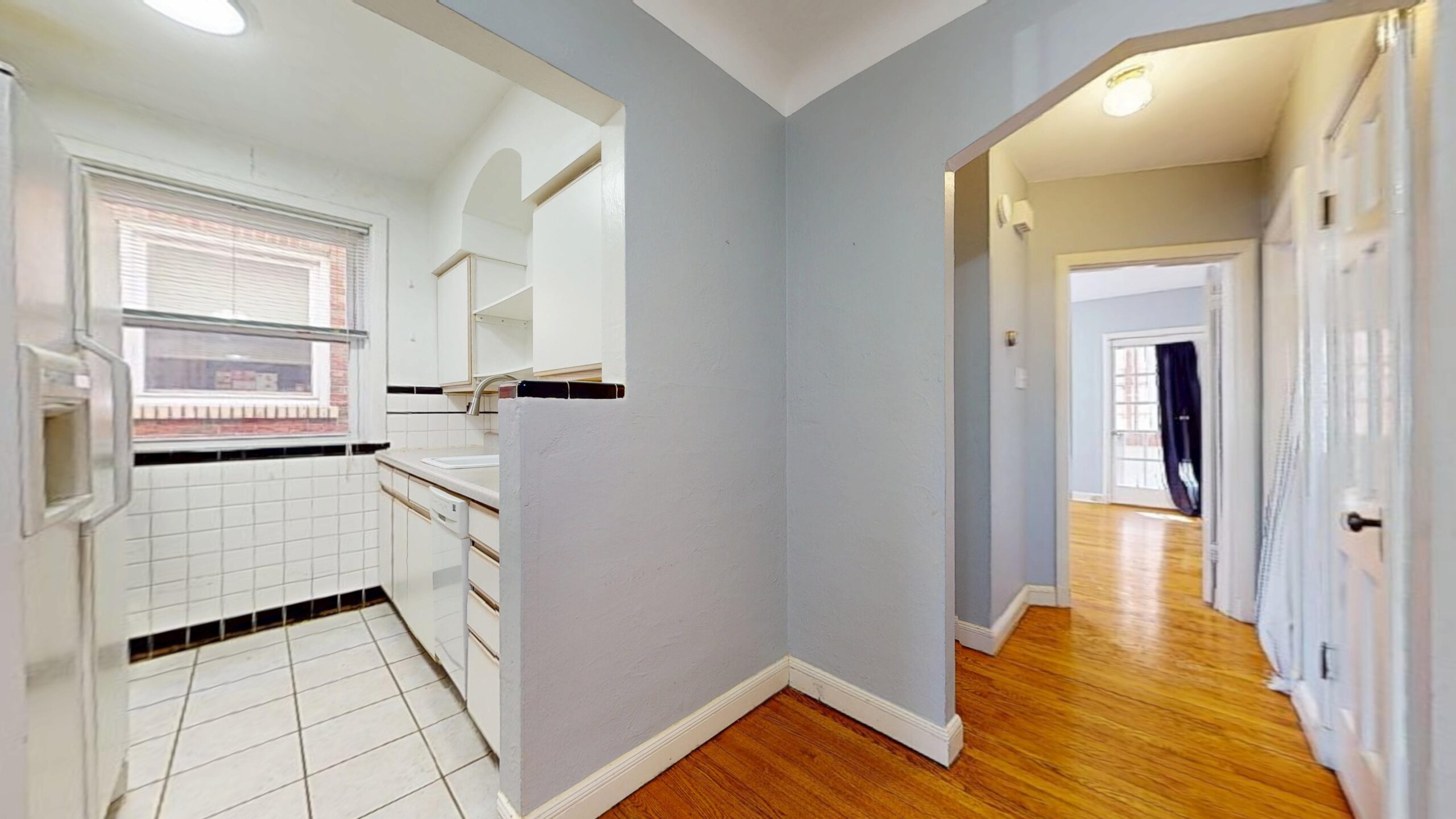 5816 Mardel 1st Floor - 20