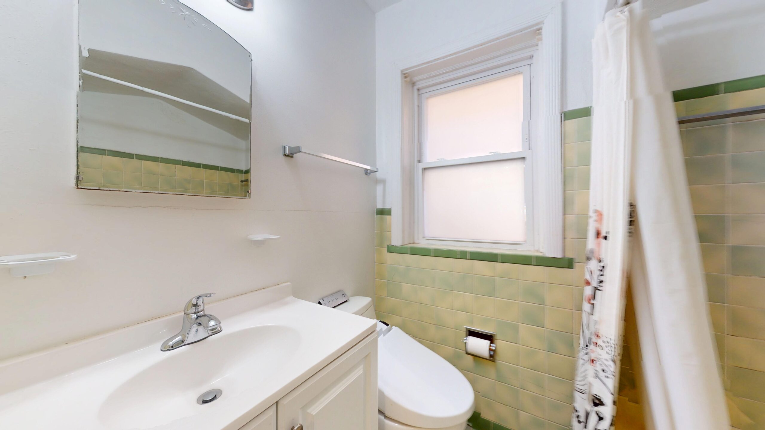 5816 Mardel 1st Floor - 21
