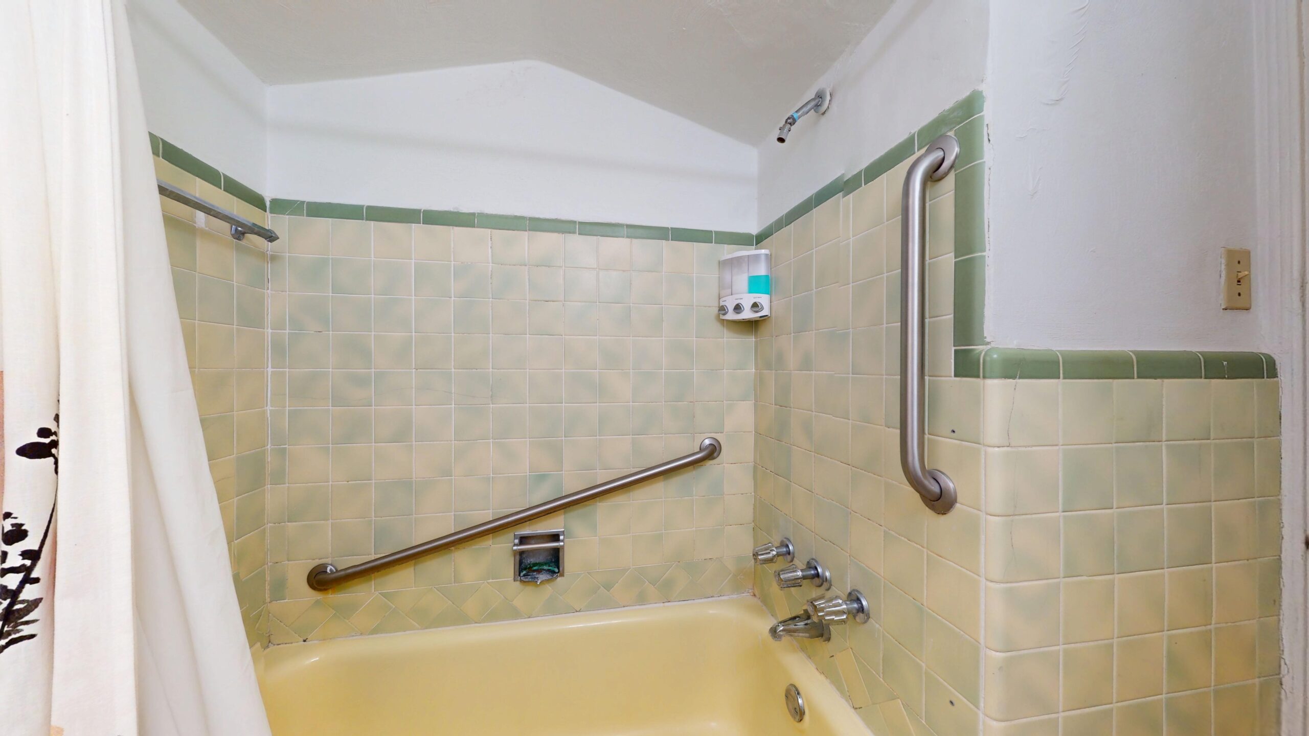 5816 Mardel 1st Floor - 24