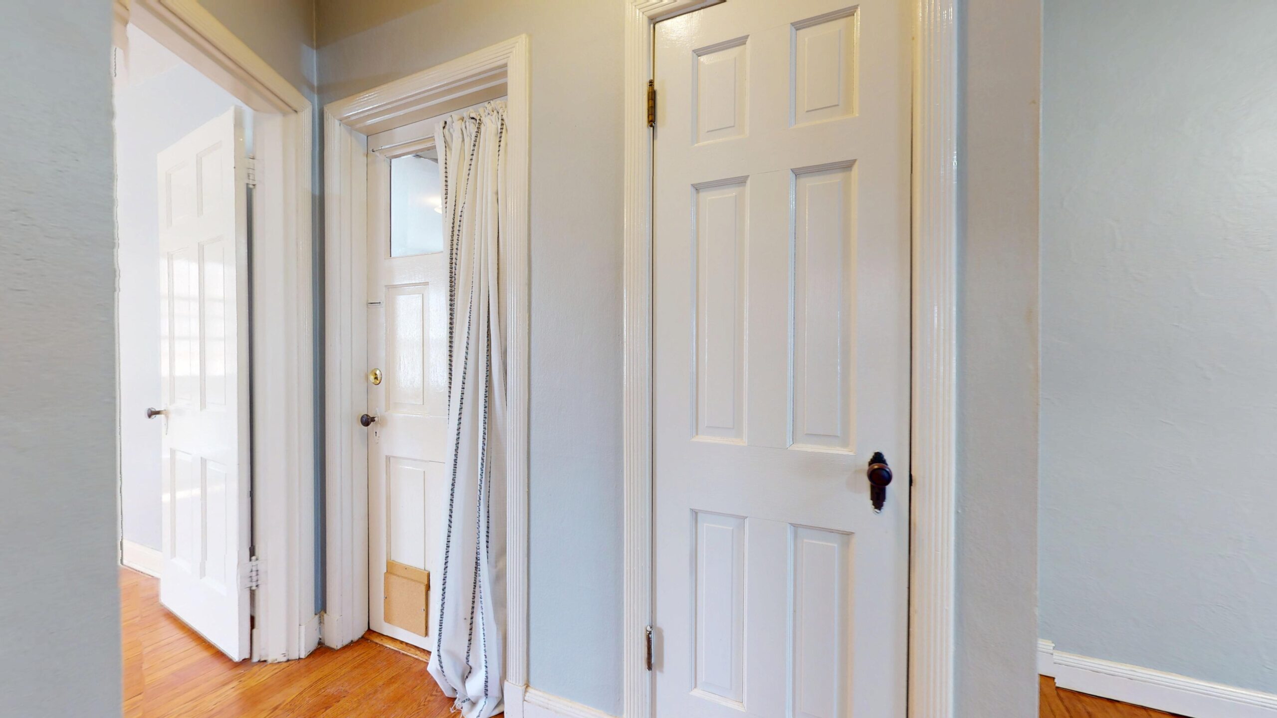 5816 Mardel 1st Floor - 25