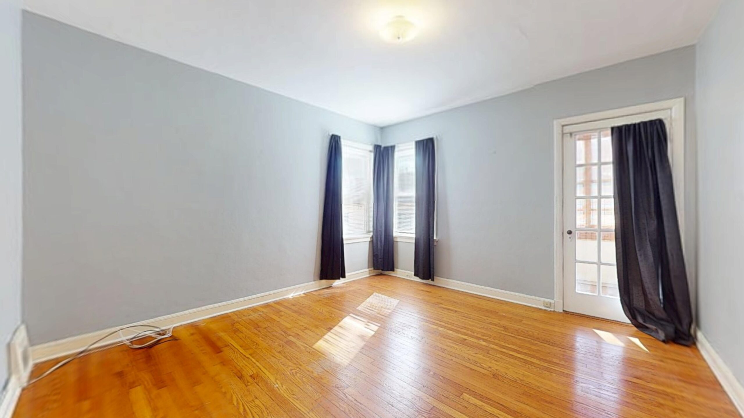 5816 Mardel 1st Floor - 26