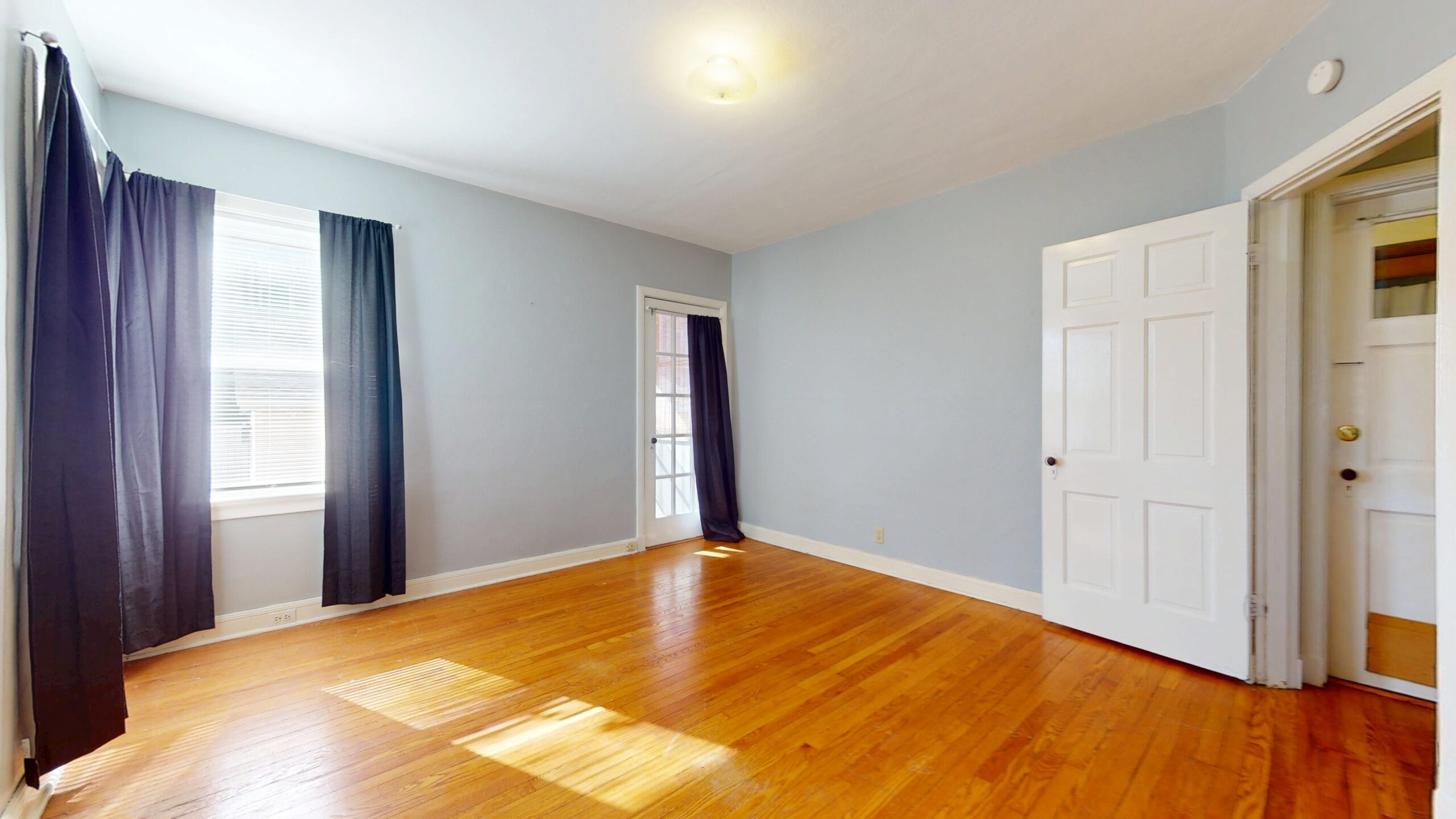 5816 Mardel 1st Floor - 27