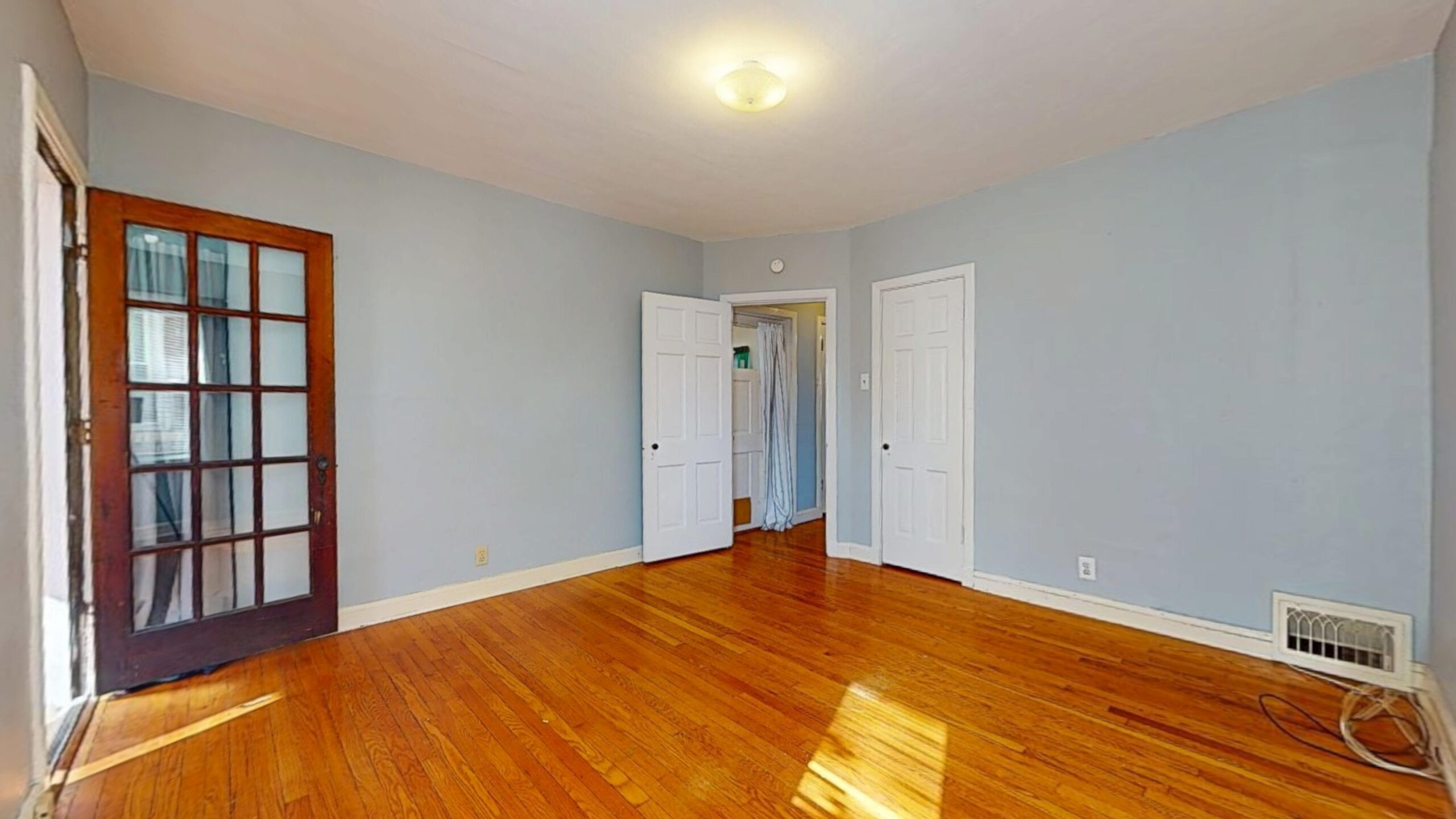 5816 Mardel 1st Floor - 29