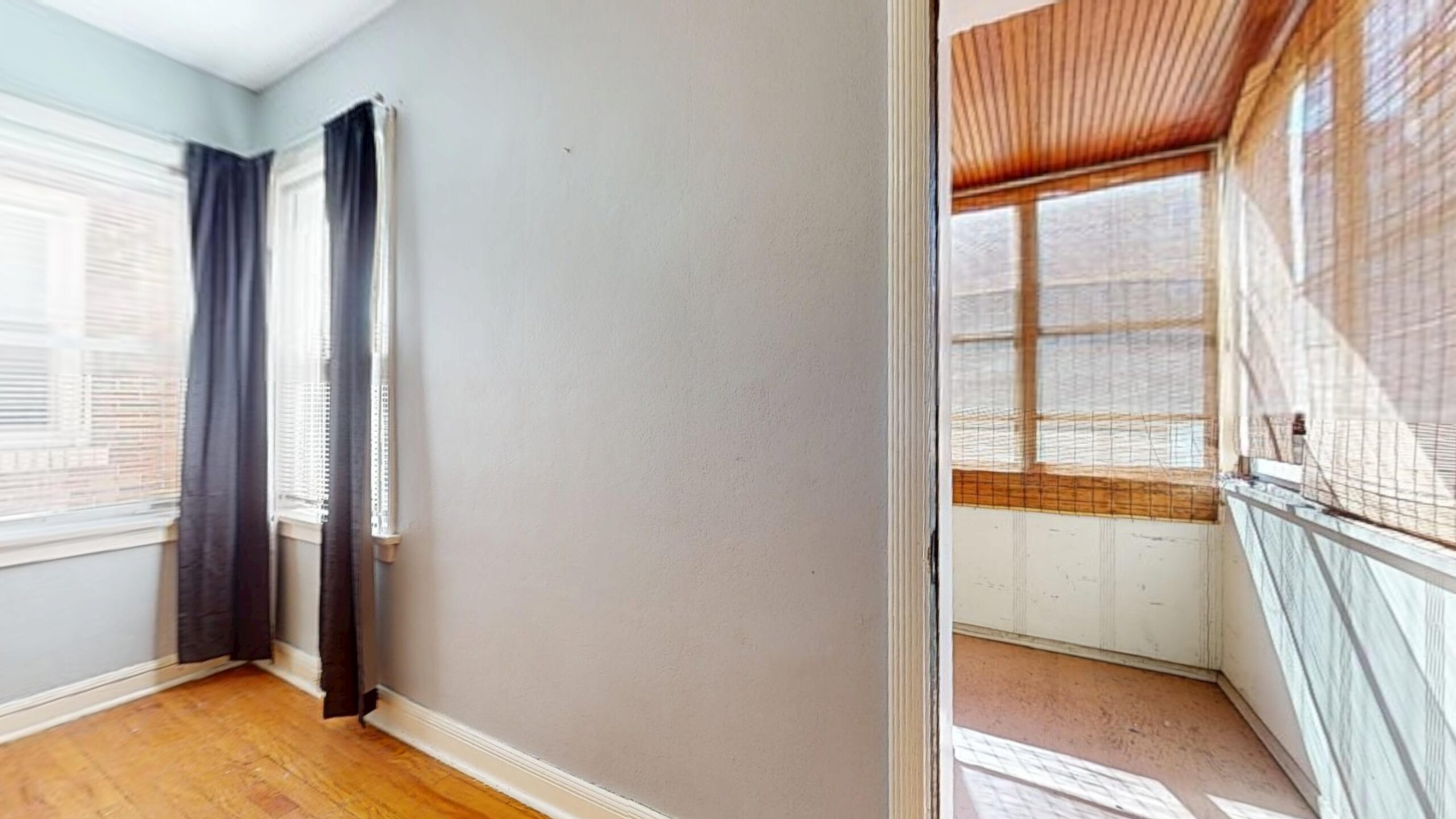 5816 Mardel 1st Floor - 30