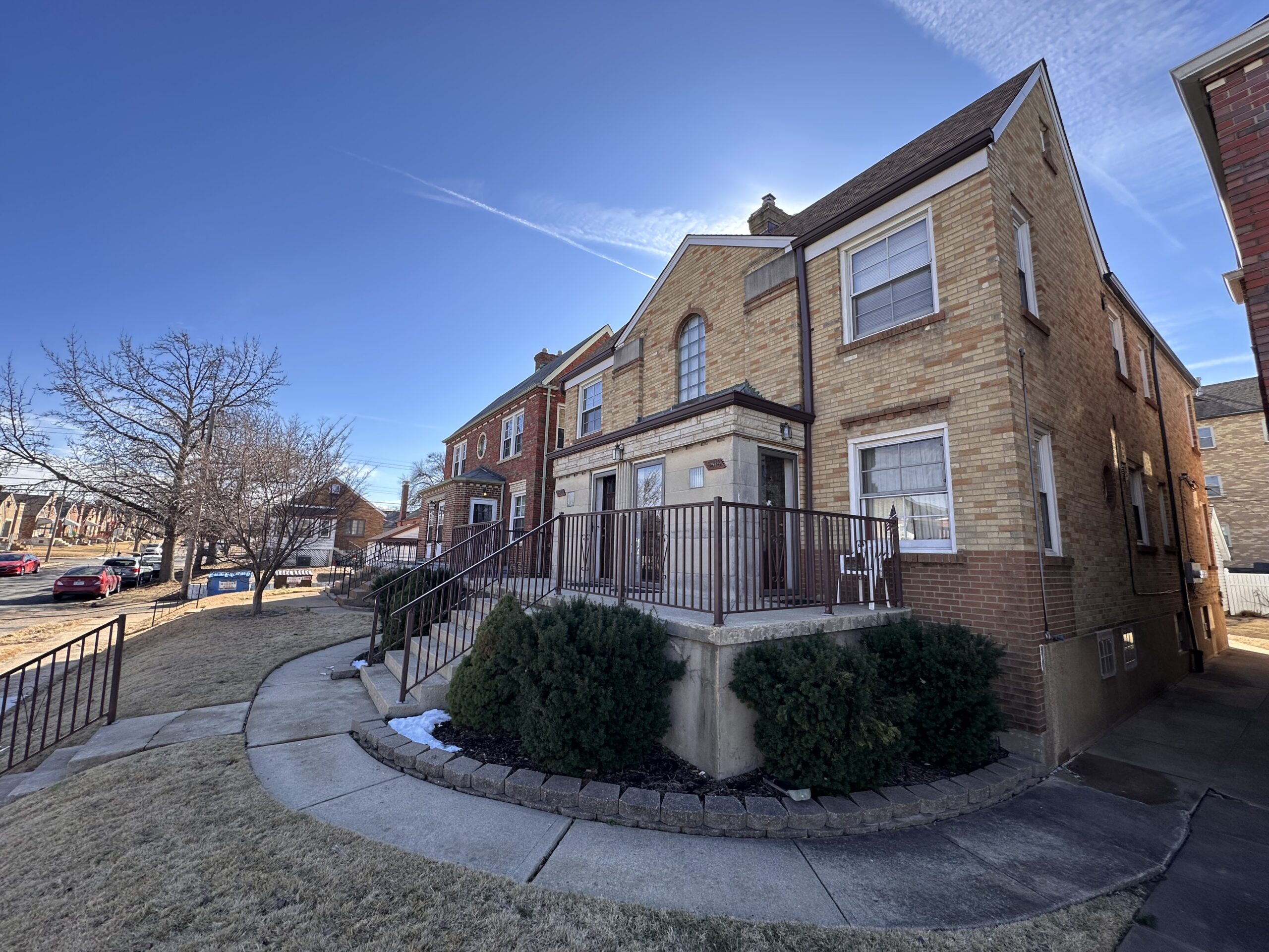 5816 Mardel 1st Floor - 36
