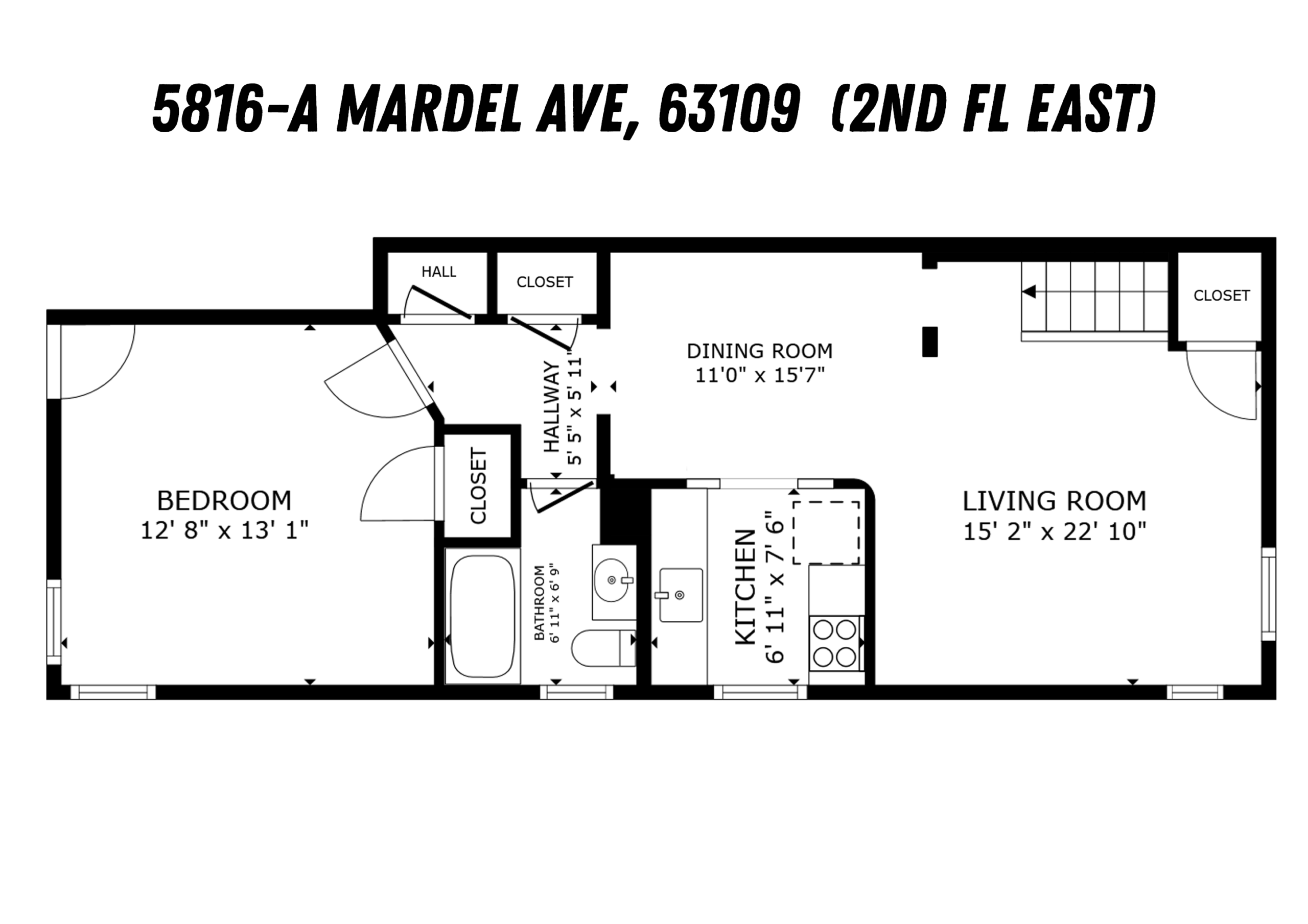 5816AMardelAve_Floor2_6nx7h8zpy1rnunwfi83ckaaea